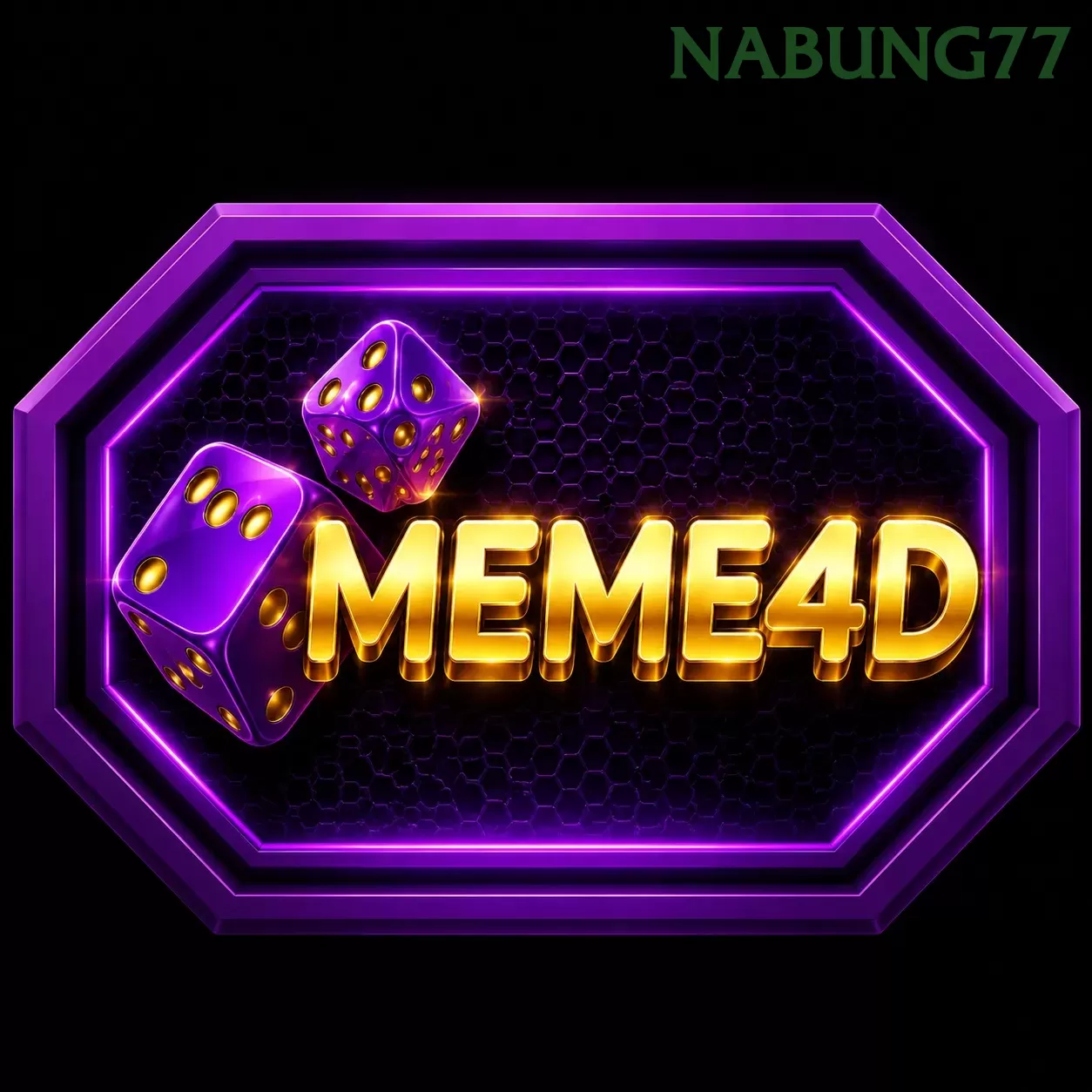 Meme4d