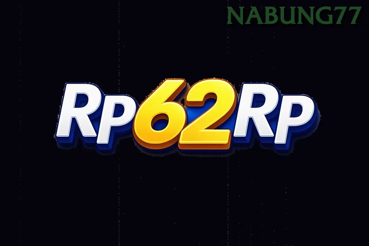 Rp62rp