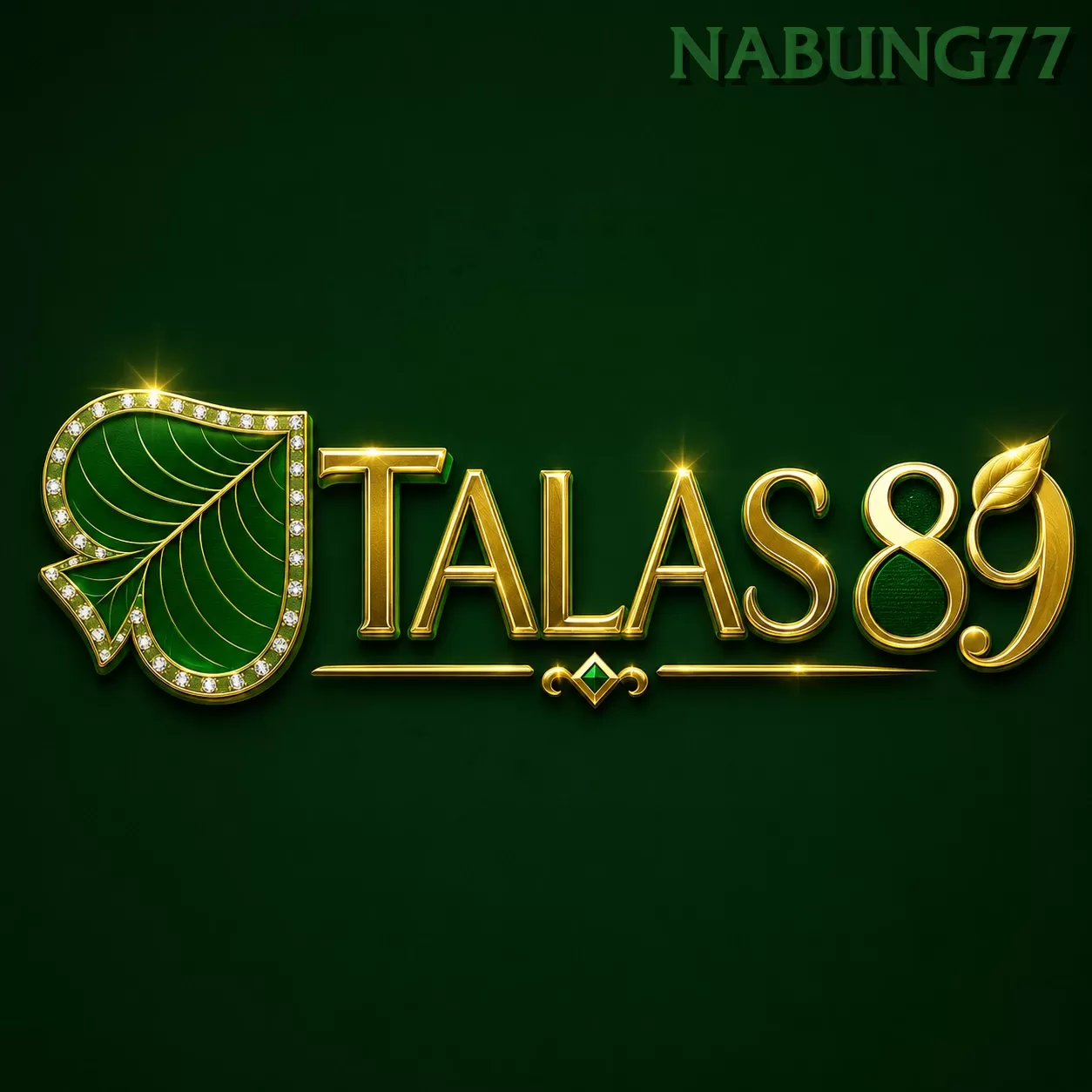 Talas89