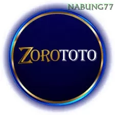 Zorototo